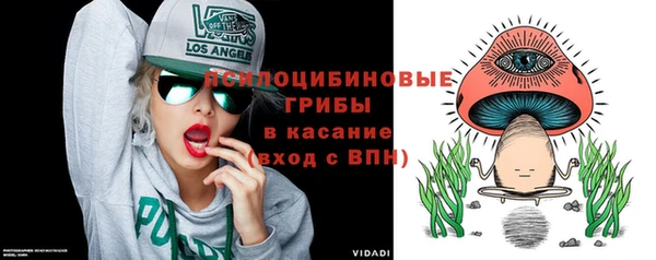 spice Абинск