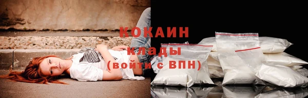 spice Абинск