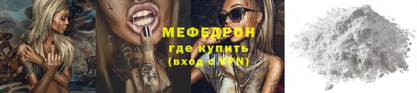 индика Абаза