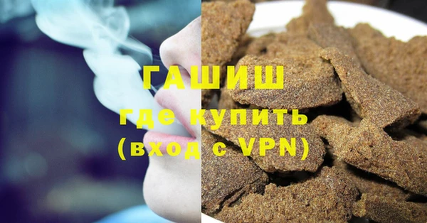 индика Абаза