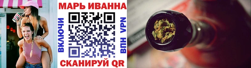 Бошки Шишки Bruce Banner Барыш